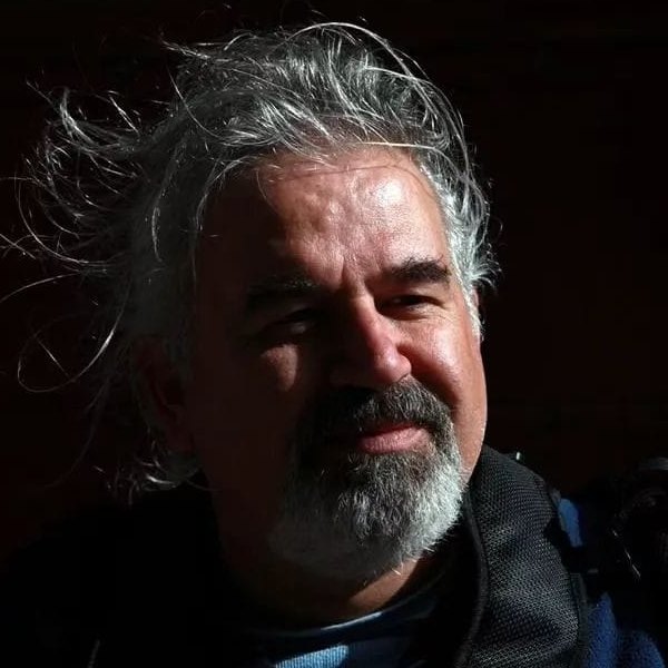 Bora Çal