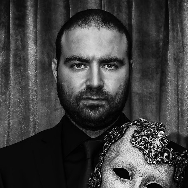 Erhan Meço