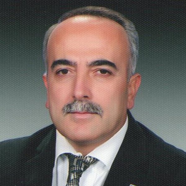 Mehmet Çelik