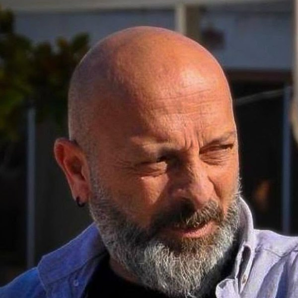 Murat Topay
