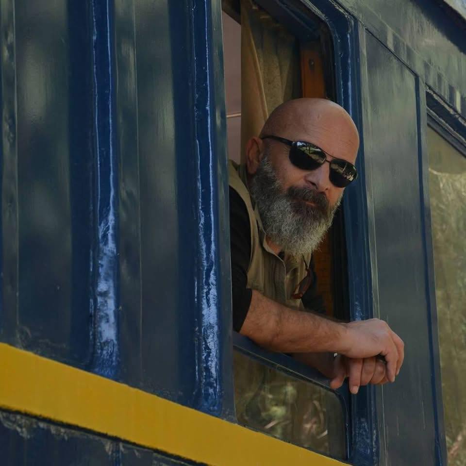 Üçüncülük Ödülü